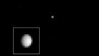 Ceres