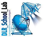 DLR_School_Lab Lampoldshausen/Stuttgart