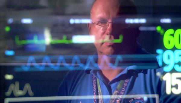 Die Möglichmacher Teil 2: Guido Petrat