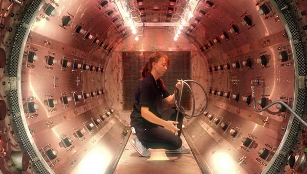 Die Möglichmacher Teil 3: Kathrin Kaus