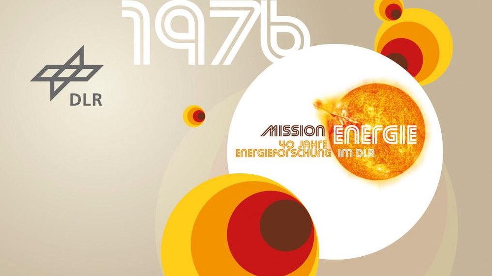 Mission Energie