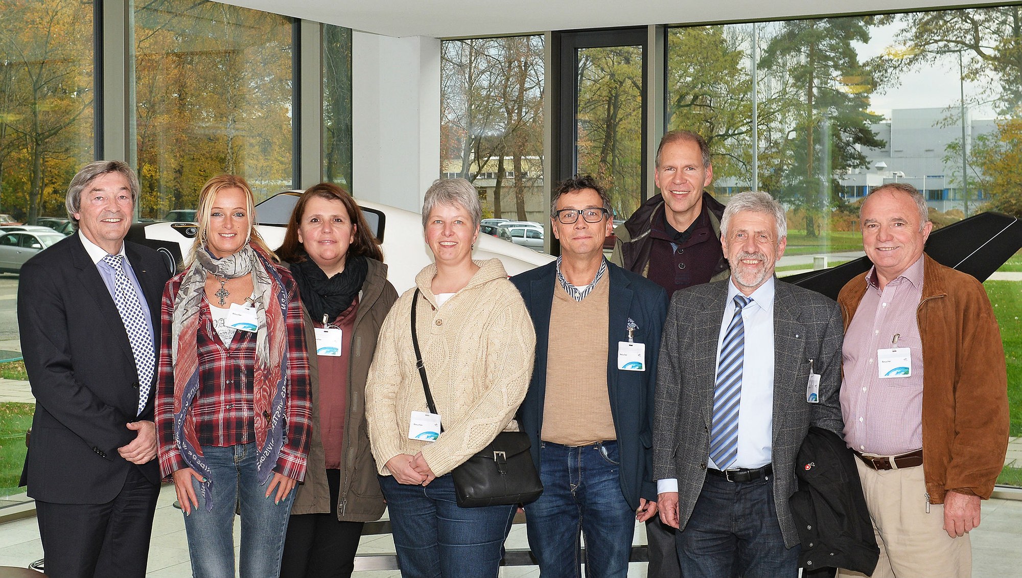 Mitglieder Des Managements Der Zurich Versicherung Mitglieder Des Managements Der Zurich Versicherung