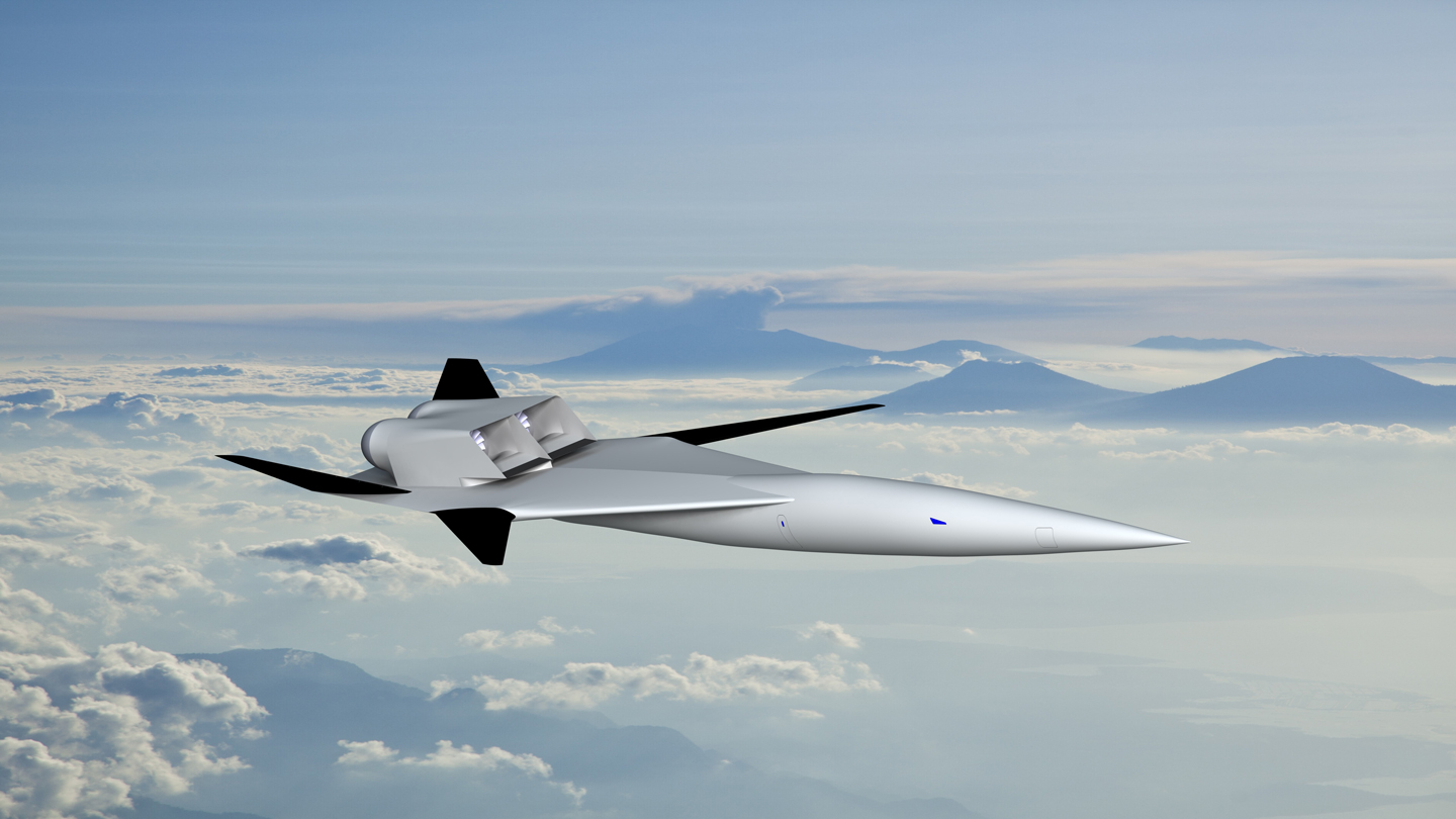 "HELESA" der Universität Stuttgart