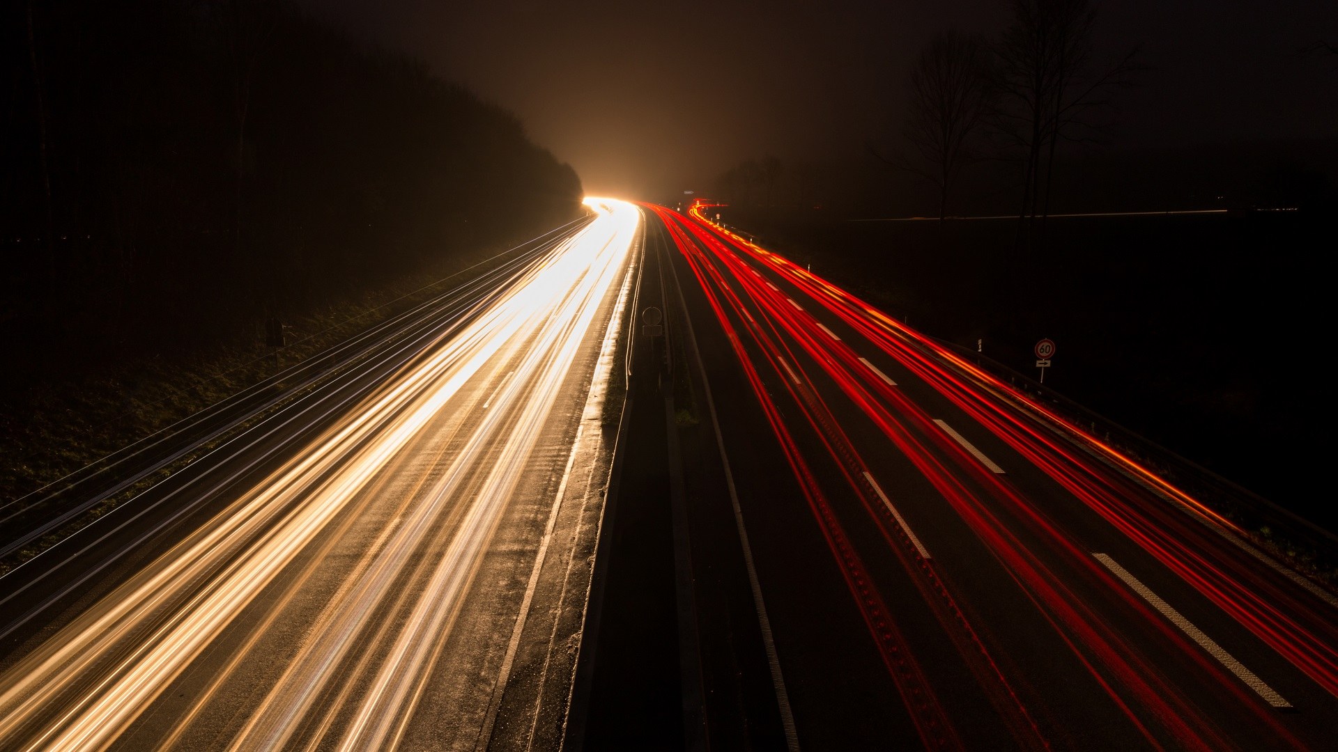 Automatisiertes Fahren im Straßengüterverkehr
