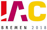 International Astronautical Congress (IAC)