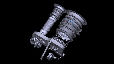 Das Laseraltimeter BELA auf der ESA-Mission BepiColombo