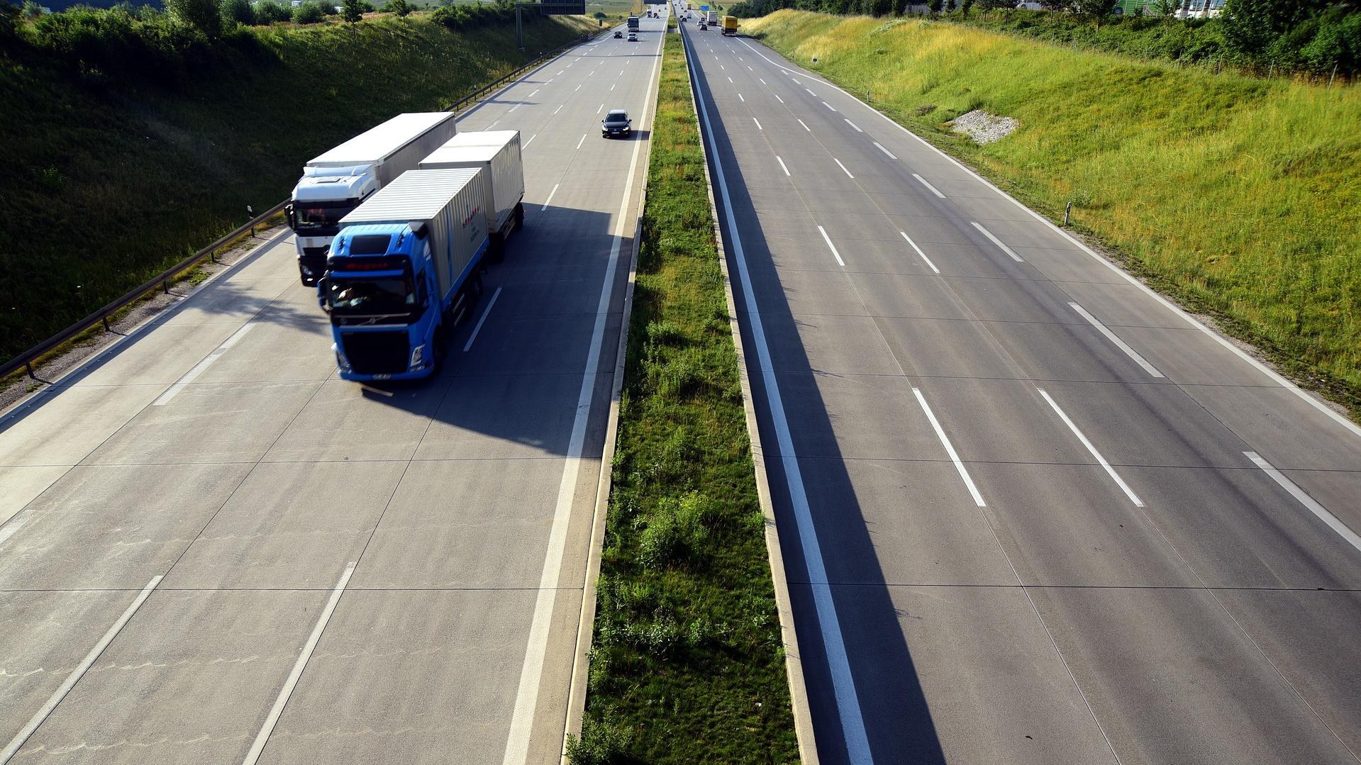 Erste Ergebnisse aus dem Forschungsprojekt ATLaS