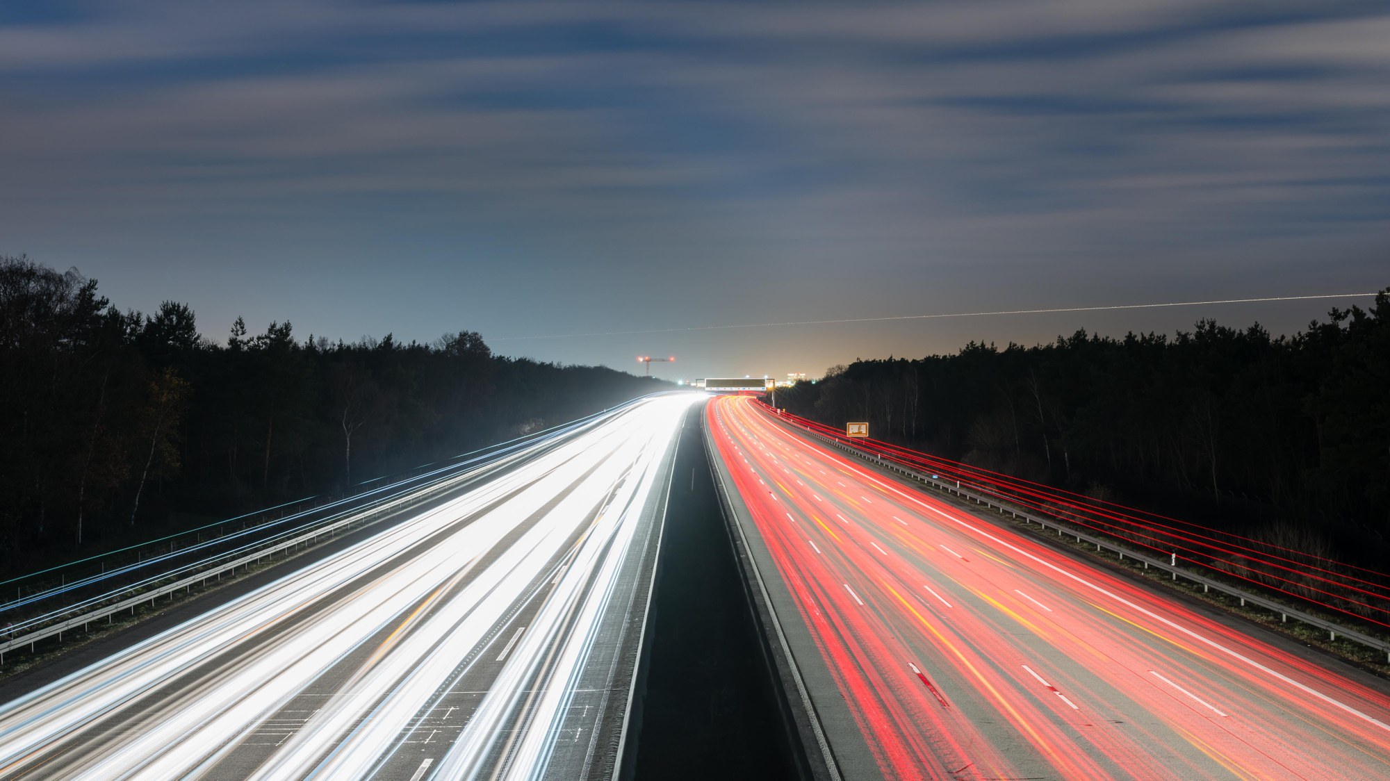 Synthetische Kraftstoffe - Alternative zu fossilen Energieträgern