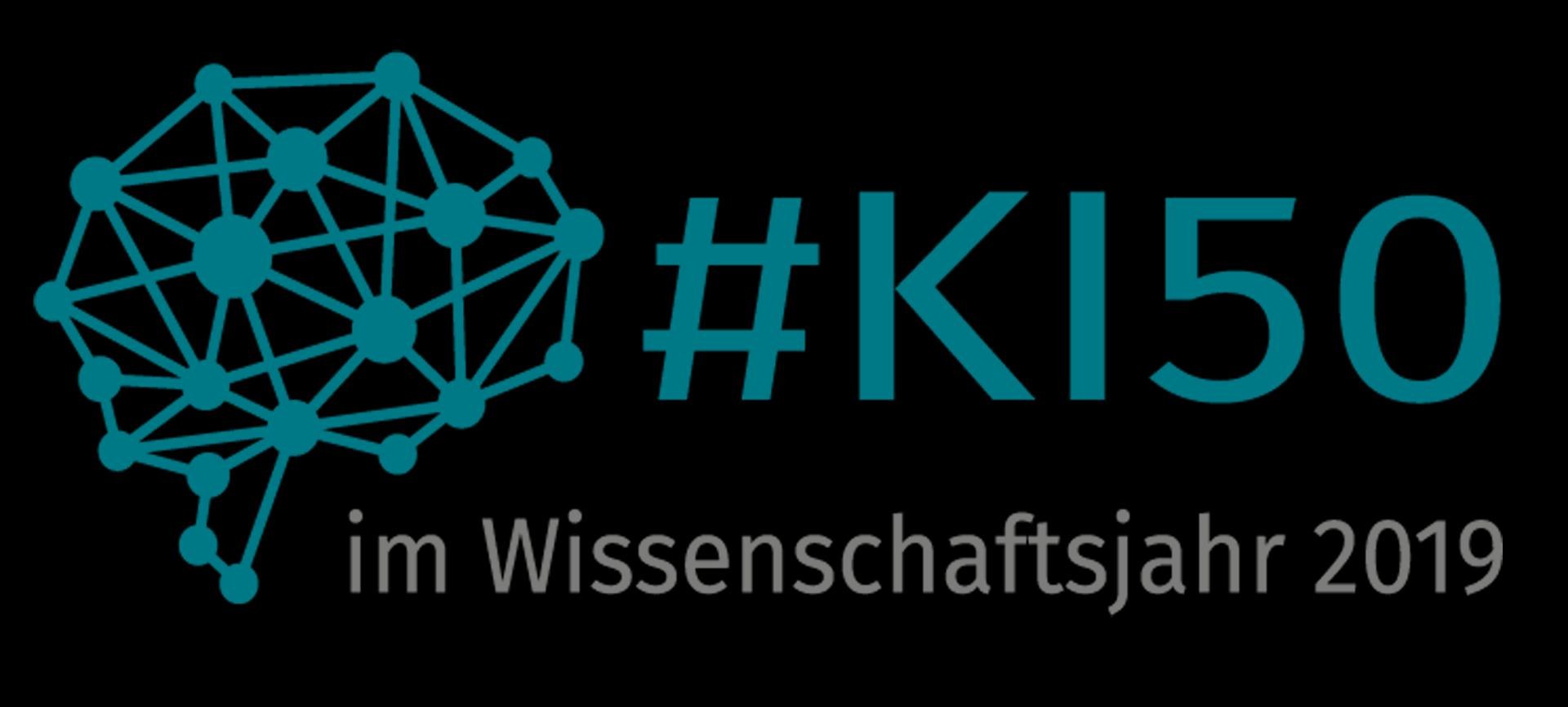 KI-Newcomer*innen 2019 gesucht