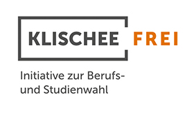Initiative Klischee Frei
