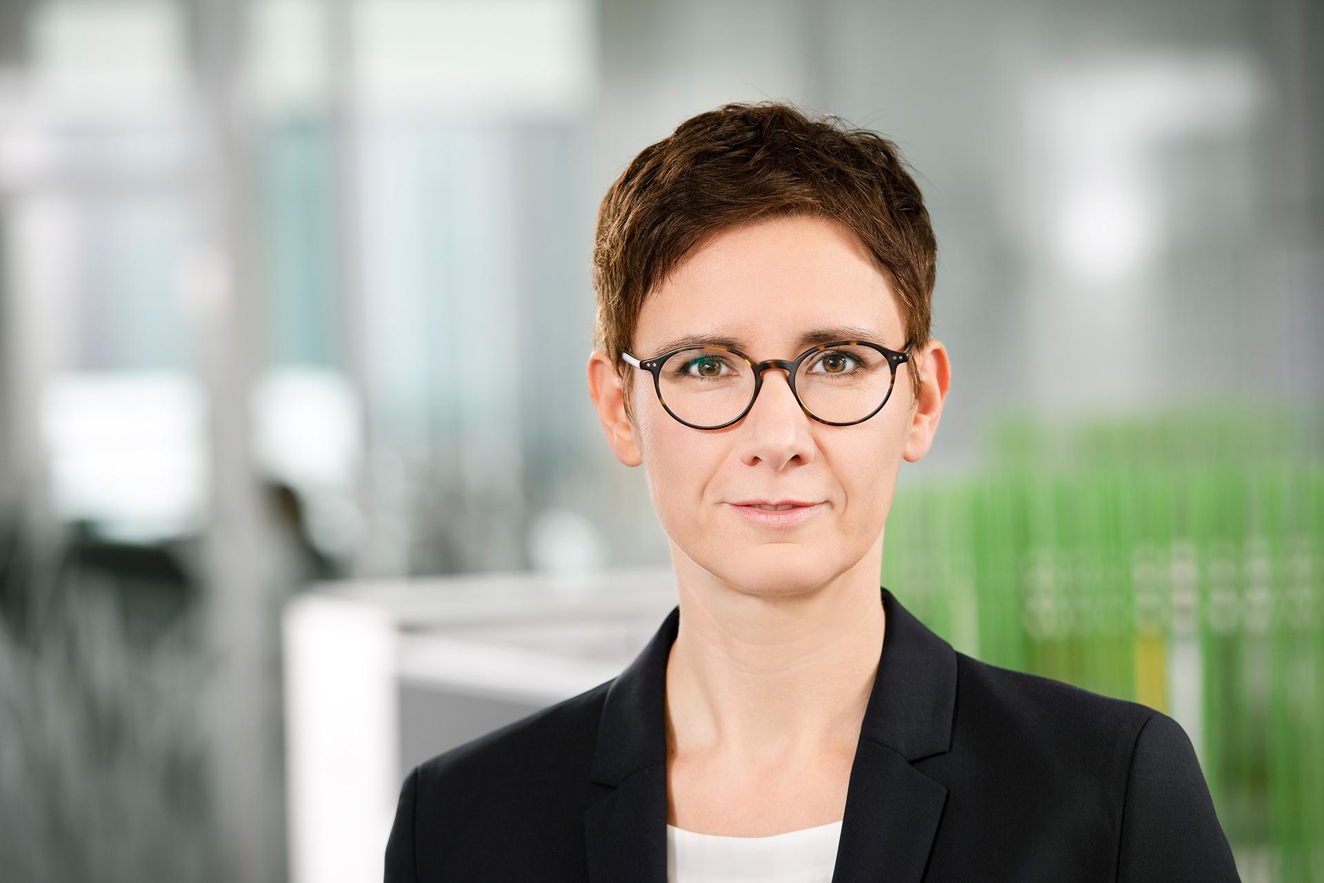 Prof. Dr. Brucherseifer