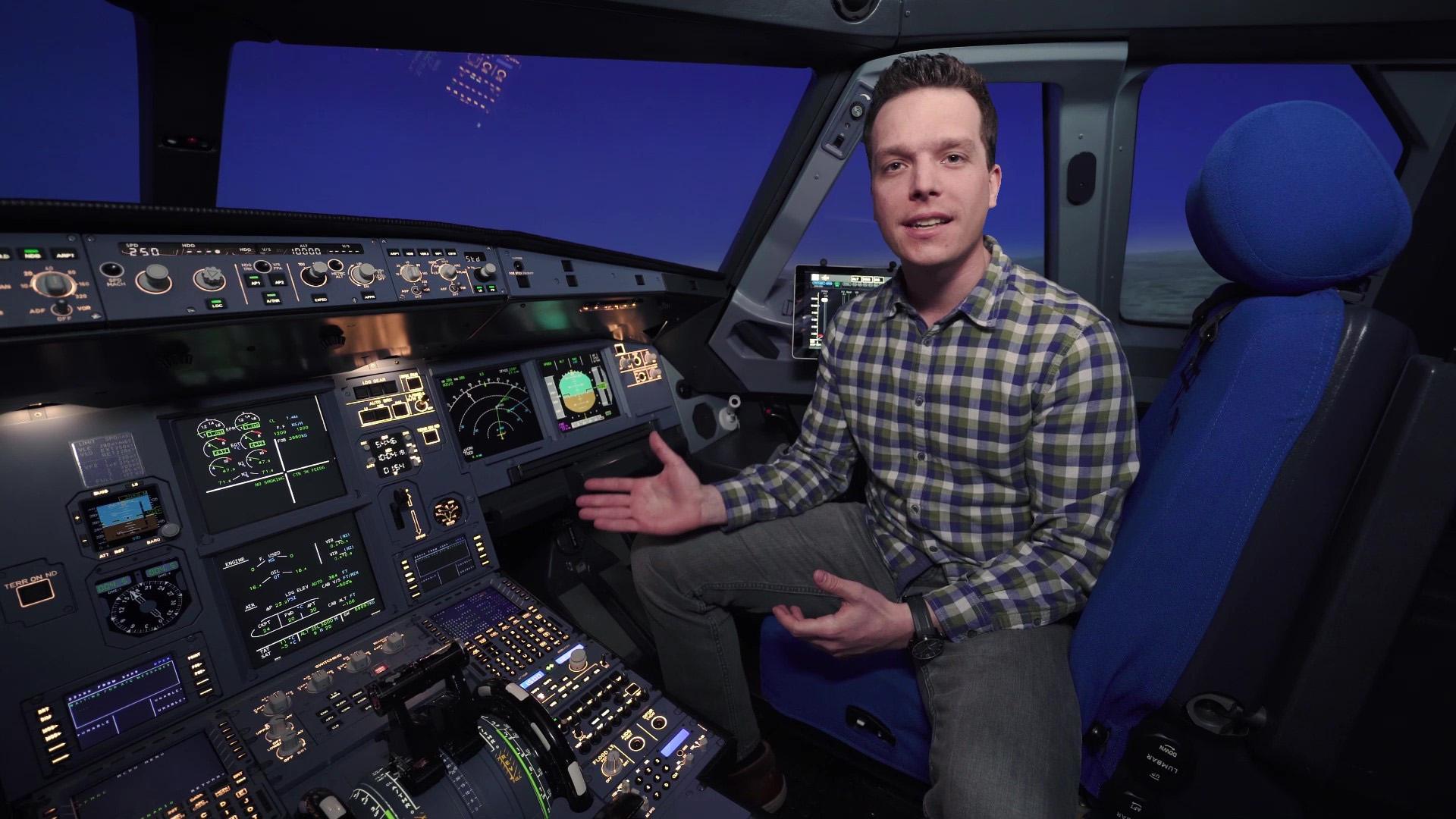 Neues Tool für die Kundenbefragung