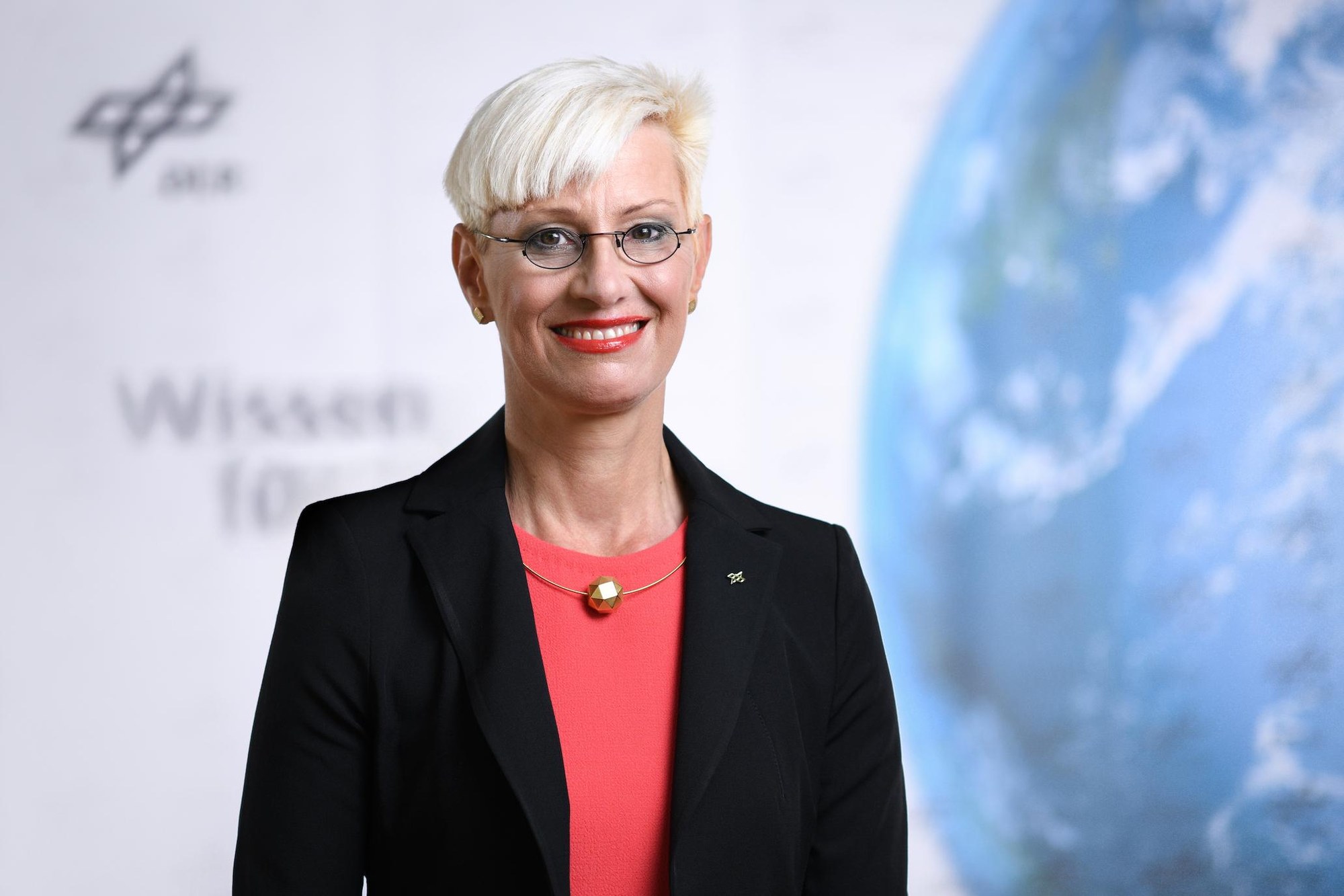 Prof. Dr. Anke Kaysser-Pyzalla