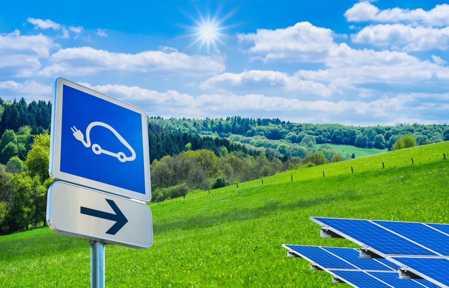 Das Projekt "NeueWege – Wege zur nachhaltigen Mobilität in Niedersachsen"