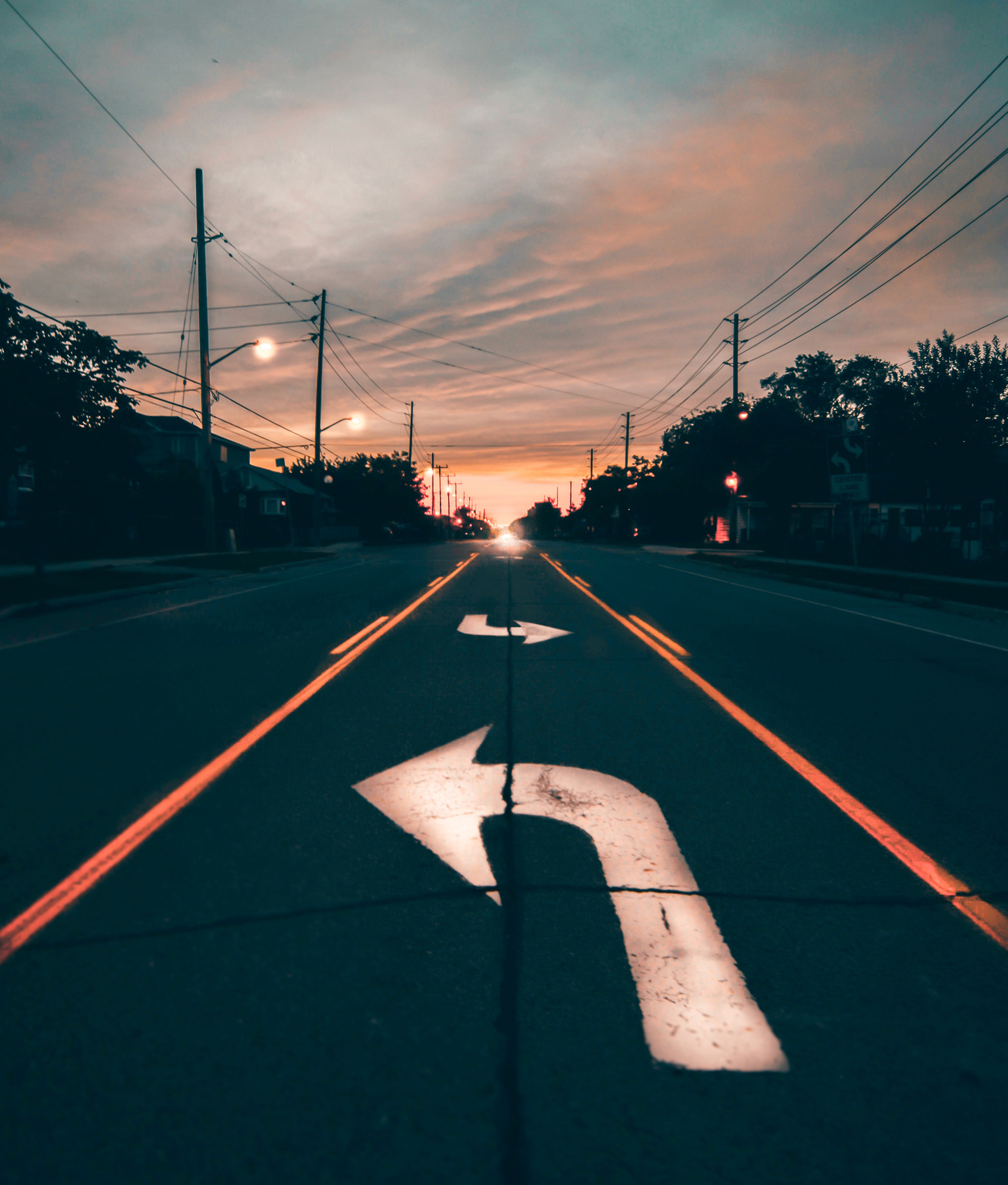 Wo geht's lang zur nachhaltigen Mobilität der Zukunft?