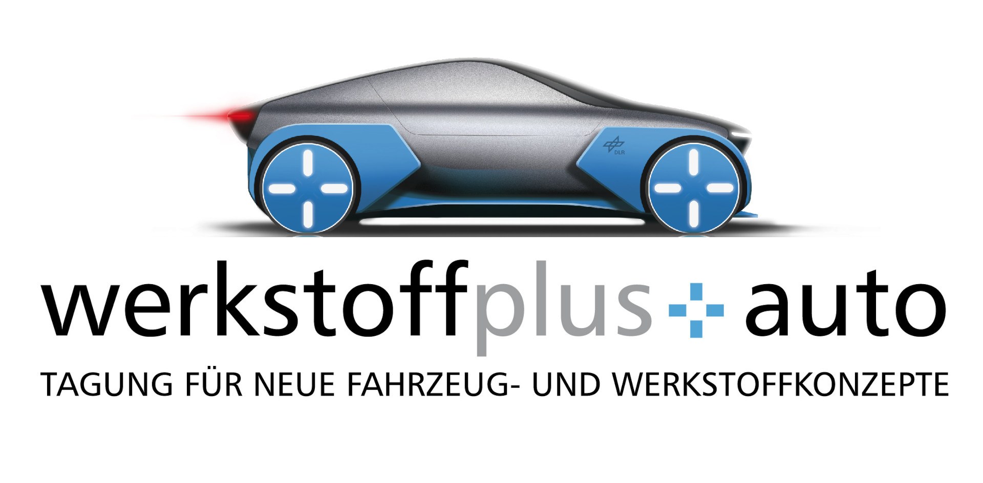 WerkstoffPlus Auto 2022