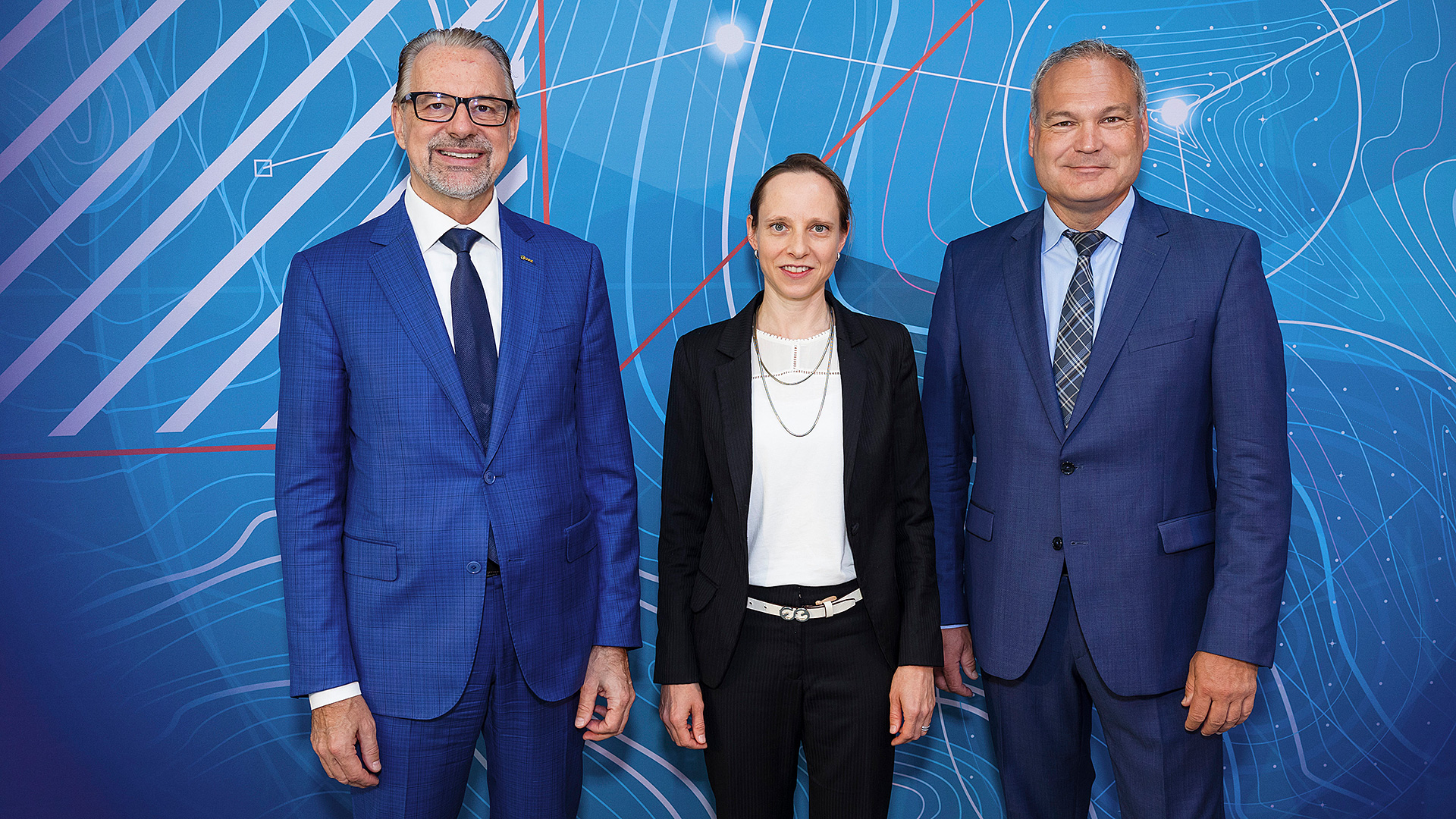 "Copernicus. digital. nachhaltig."