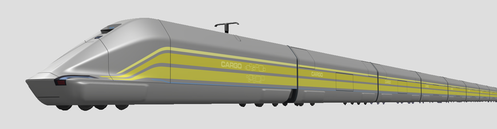 NGT-Cargo