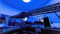 AGBRESA Vorschaubild