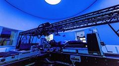 AGBRESA Vorschaubild