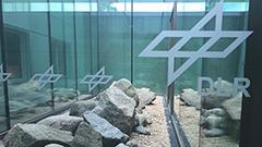 Vorschaubild Agbresa