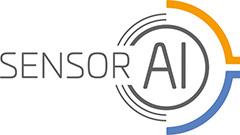 Vorschaubild Blog-Beitrag: Mit Sensor-Knowhow die "Black Box" erhellen