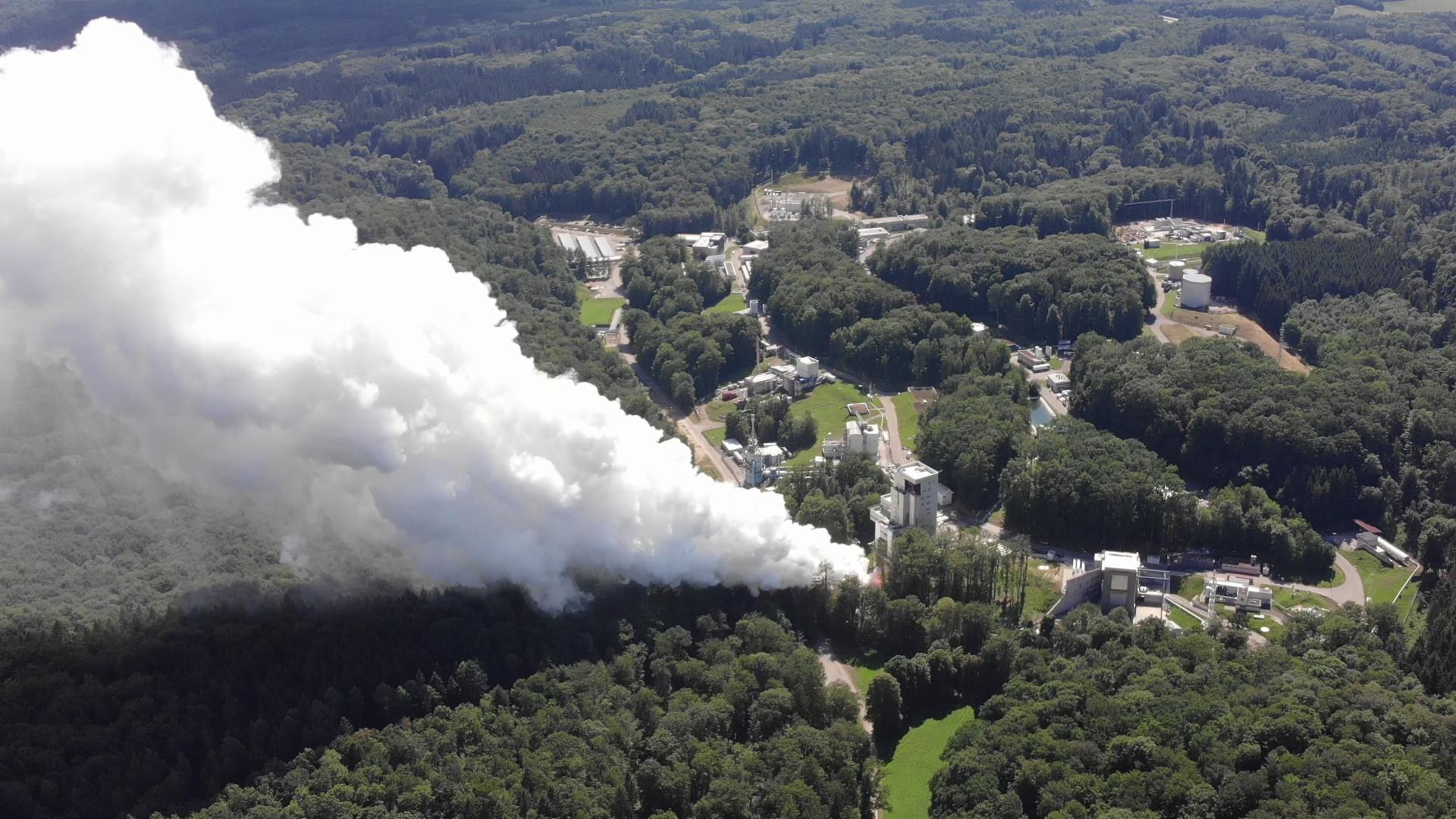 Unvermeidlich, aber unschädlich