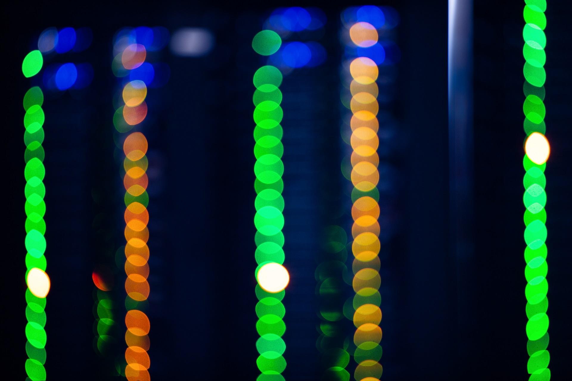 HPC-Cluster