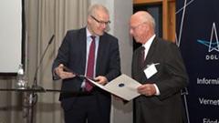 Horst Körner