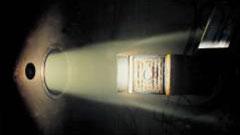 Über- und Hyperschallflugmesstechnik