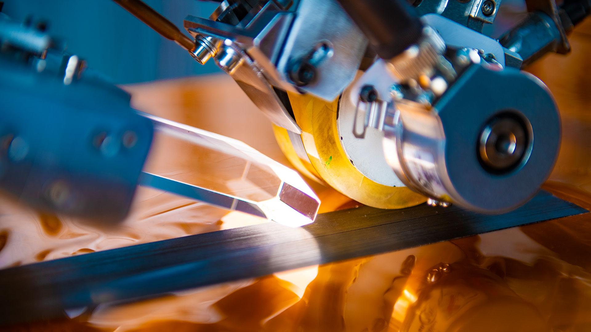 Foto AFP-InSitu-Tapelegen am Standort Augsburg