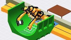 Produktionsintegrierte Qualitätssicherung