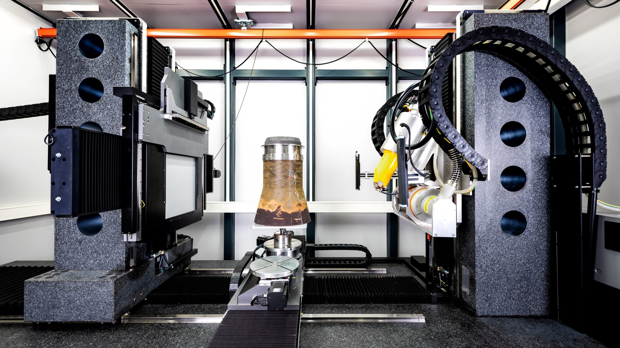 v|tome|x L450 Röhren