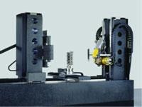 Foto Computertechnologie