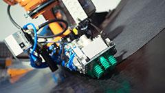 PulForm
