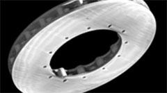 Qualifikation von Strukturen