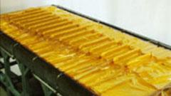 Foto Beheizbarer Vakuumtisch