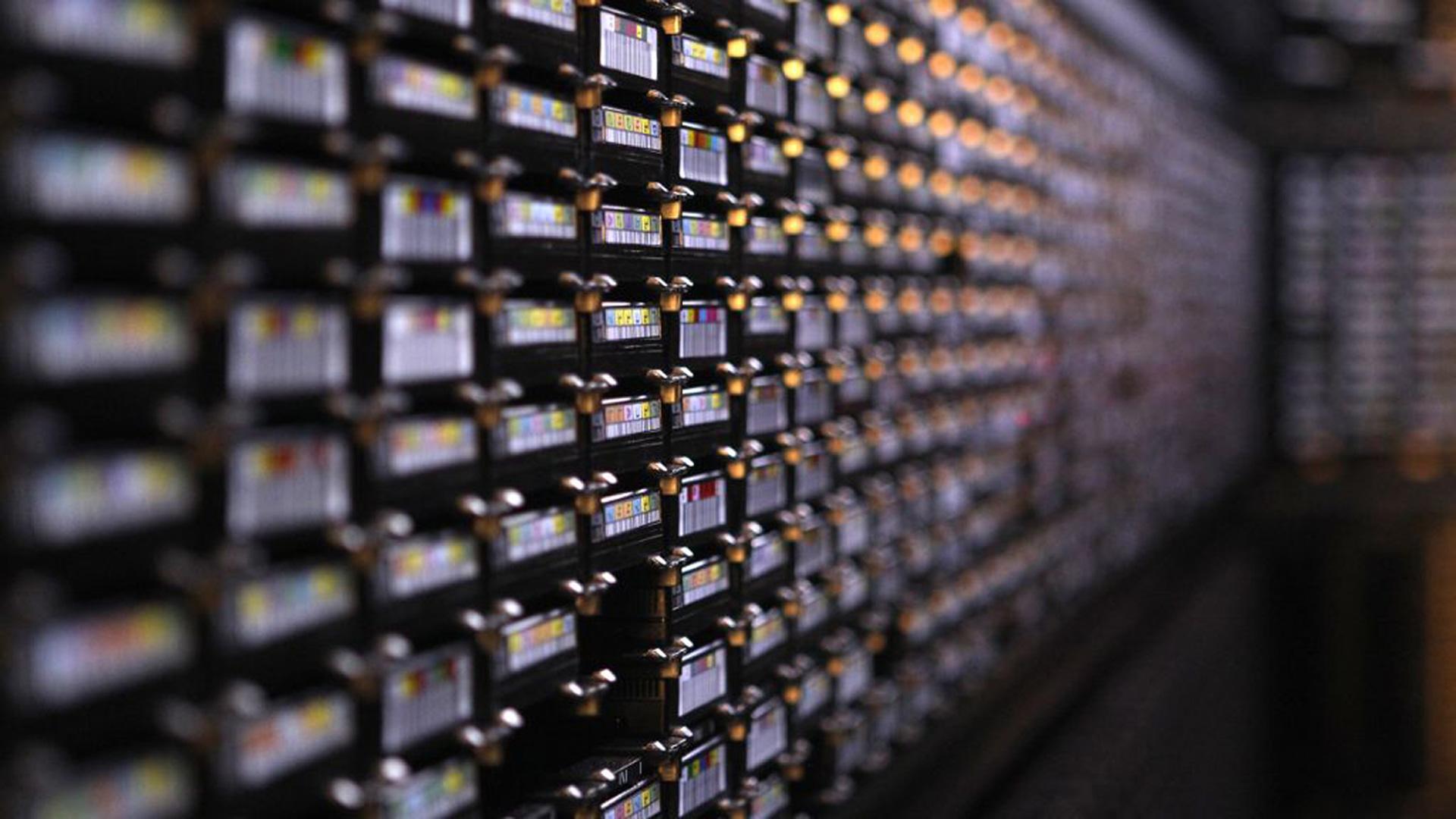 Datenwissenschaften: Indexstrukturen für annotierte temporal-geodaetische Objekte