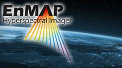 EnMAP