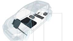 Vorschaubild Alternative Energiumwandler