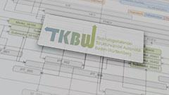 Vorschaubild Technologiekalender Strukturwandel Automobil Baden-Württemberg