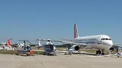 Forschungsbetrieb Braunschweig