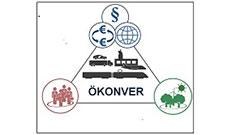 Luftverkehrsökonomie und Umwelt