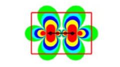 Effizienter Luftverkehr