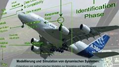Modellierung und Systemidentifizierung
