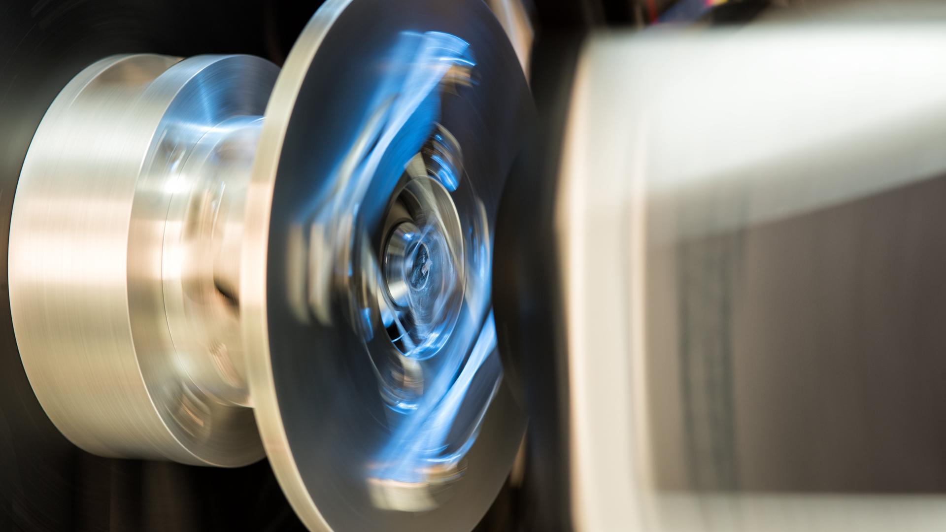 Objekthalter und Objektiv