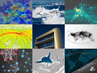 Systemkompetenz Lufttransportsysteme