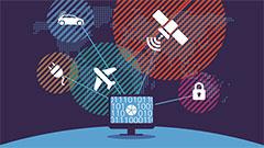 Big Data Plattform