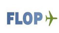 Airline Flottenplanung