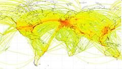 TraK – Transport und Klima